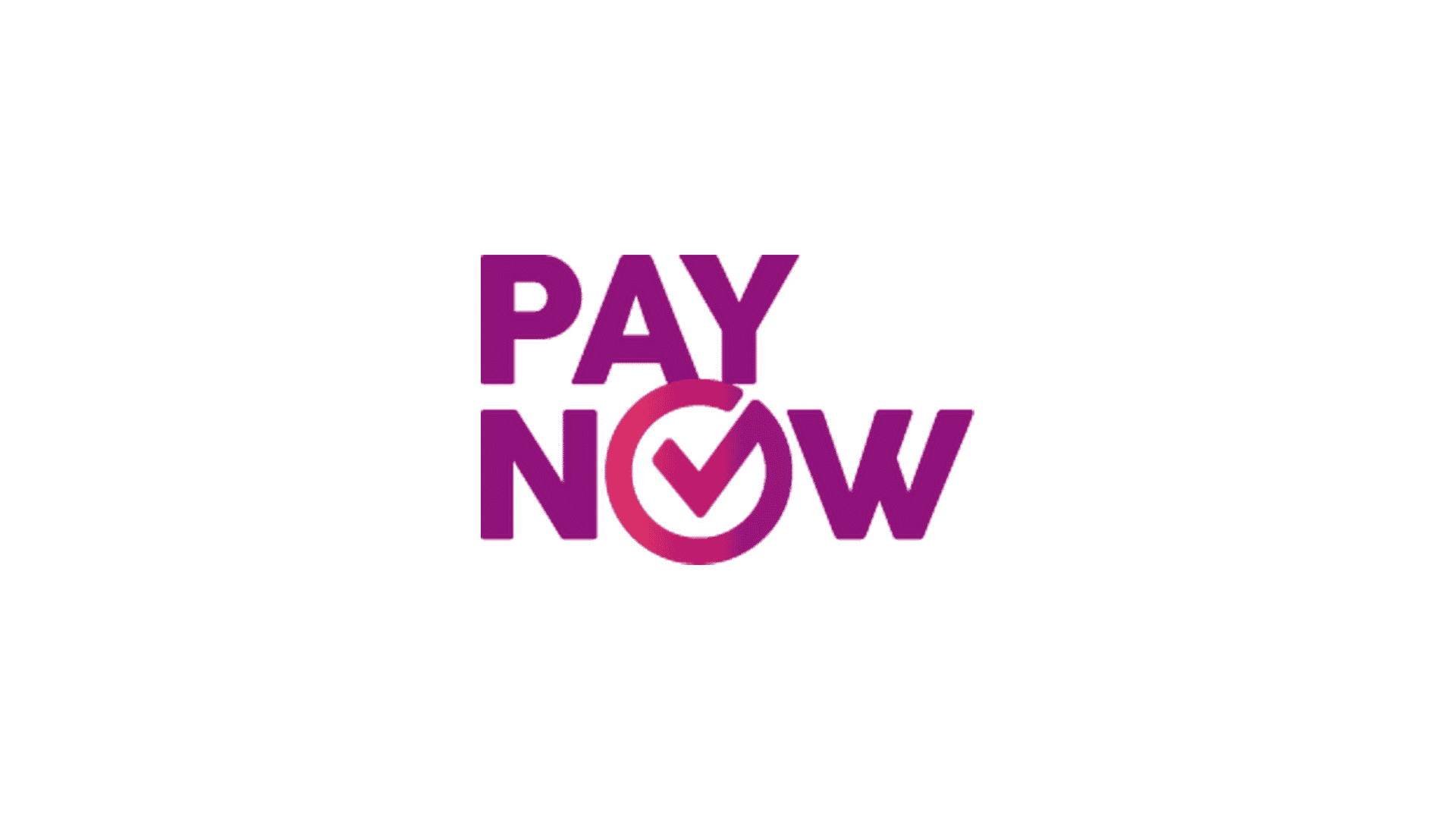 Sending and receiving payments are now cheaper for businesses with PayNow Corporate.