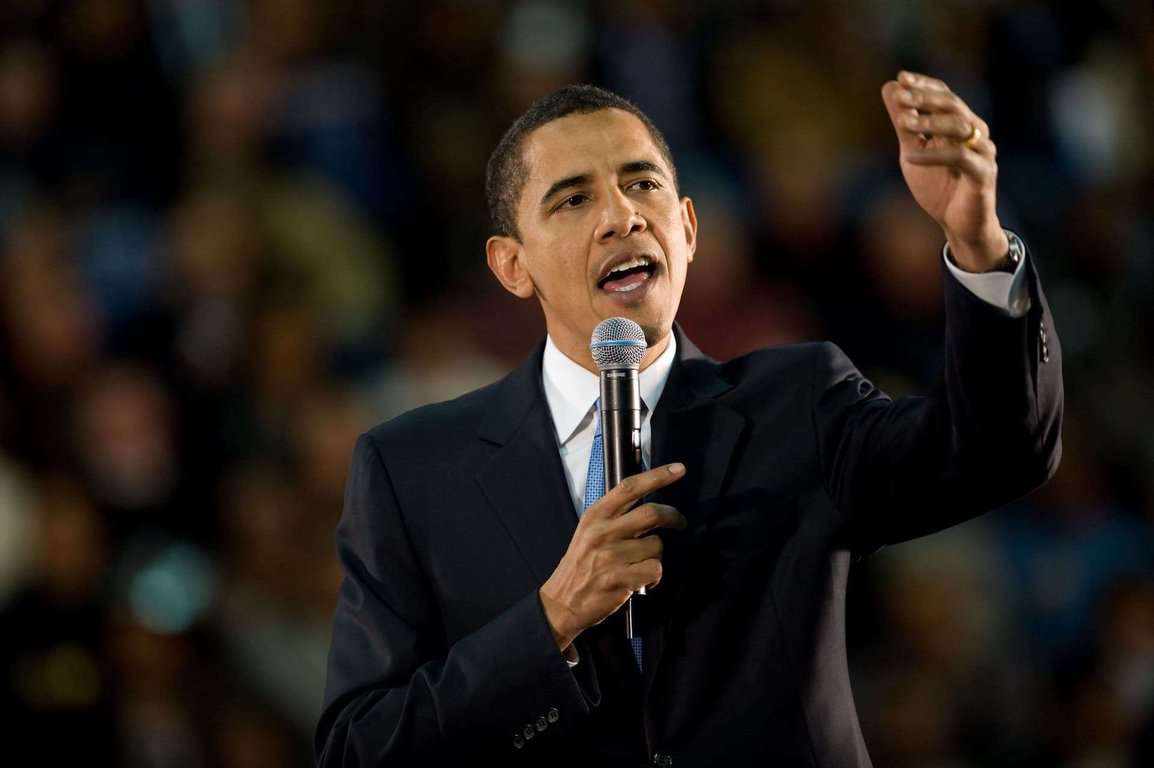 Politicians often engage the persuasion techniques outlined below.