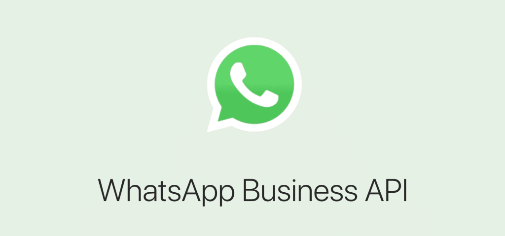 WhatsApp releases Business API: What it means for businesses