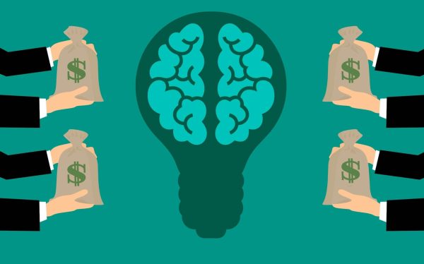 Is raising funds through crowdfunding for you?