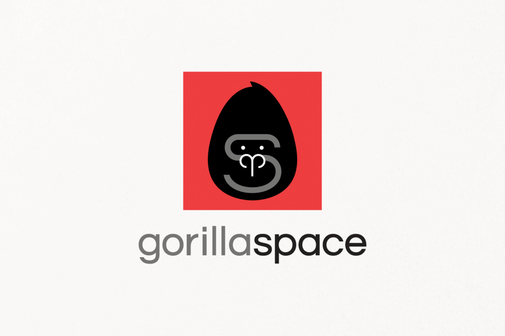 GorillaSpace Helps You Find The Best Office, Co-Working or Event Space