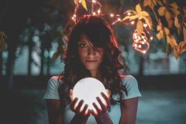 business-prediction-trends-crystal-ball