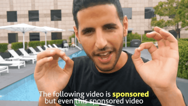 Nas-Daily-Video-Marketing