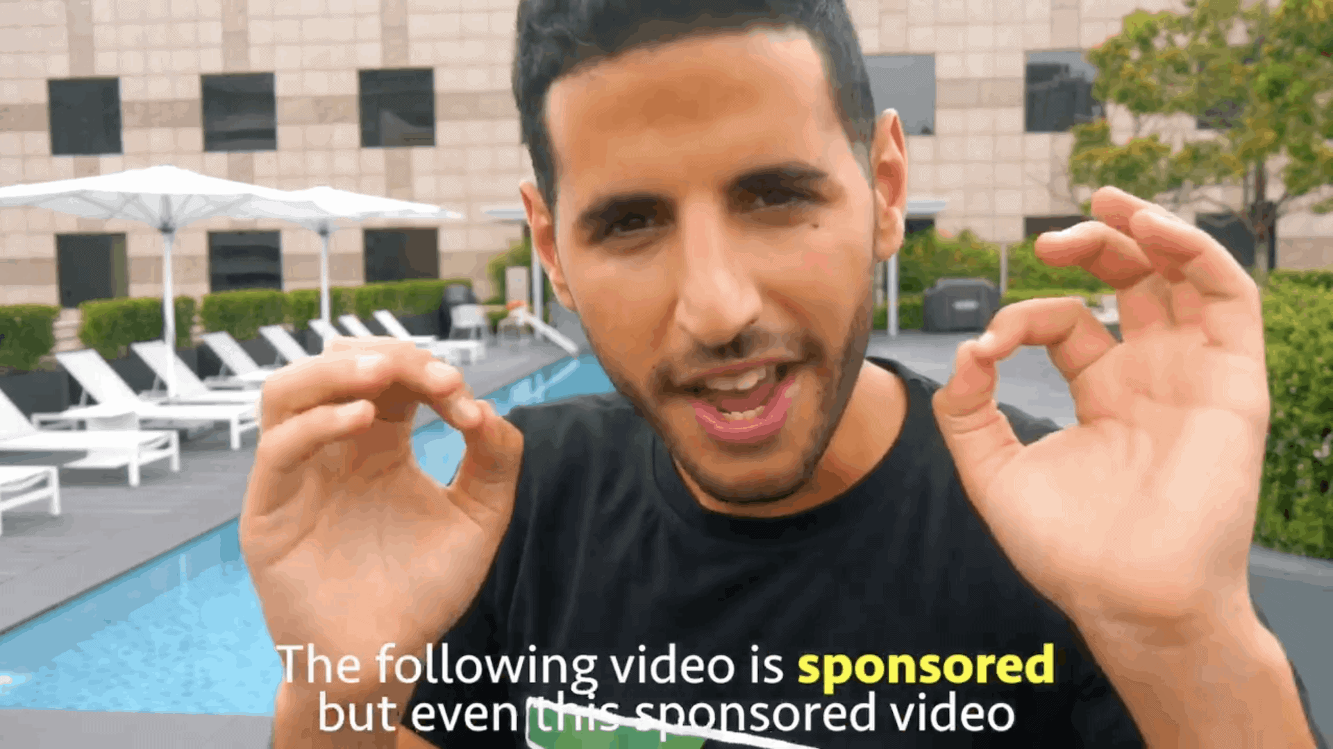 Nas-Daily-Video-Marketing