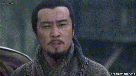 7 Business Lessons from the Romance of the Three Kingdoms 1