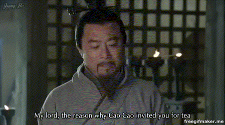 7 Business Lessons from the Romance of the Three Kingdoms 4