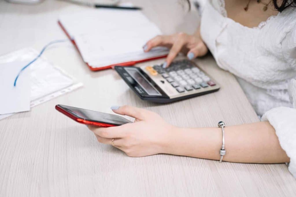 featured image_accountant