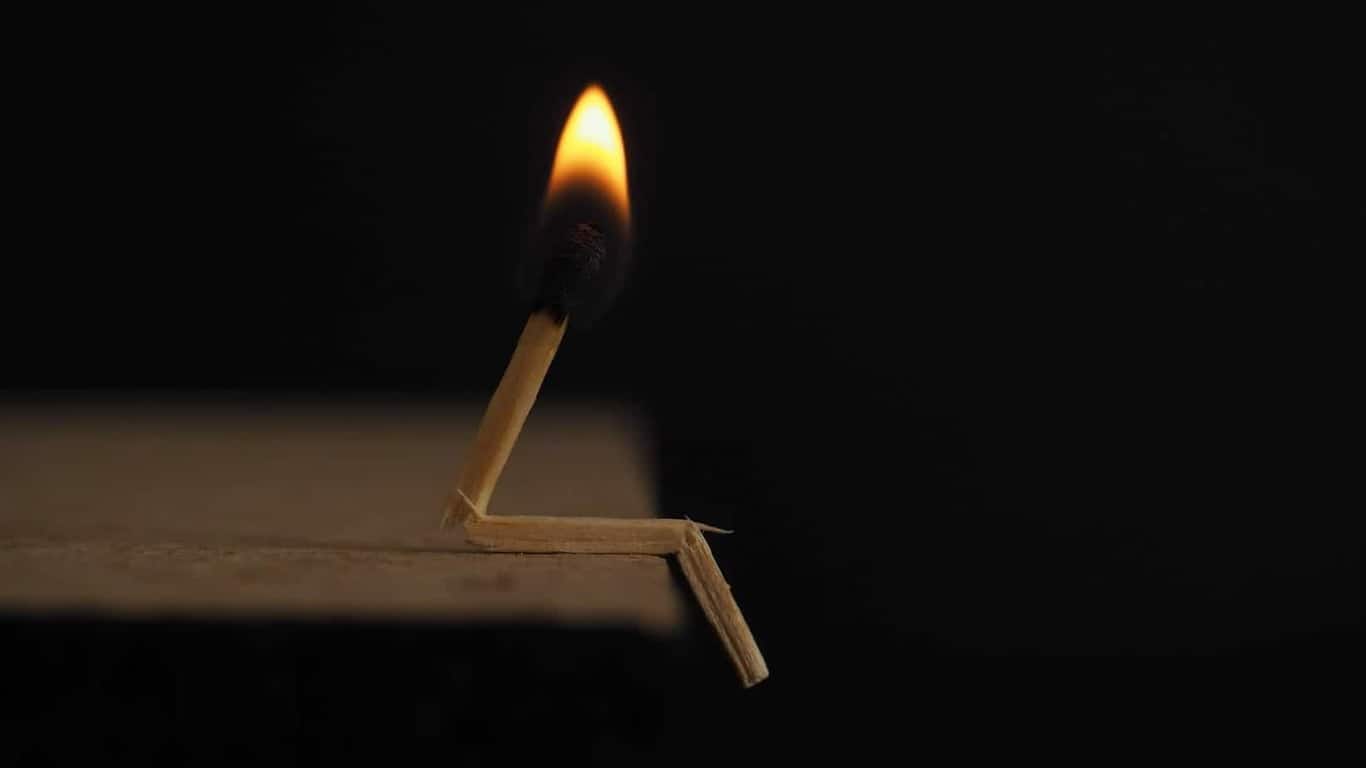 sbo burn out who occupational phenomenon