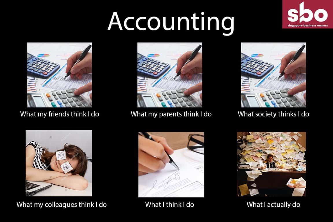 xero accounting software in colombo xero accounting software in colombo