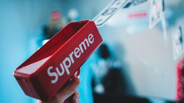 sbo supreme money gun graduate pay