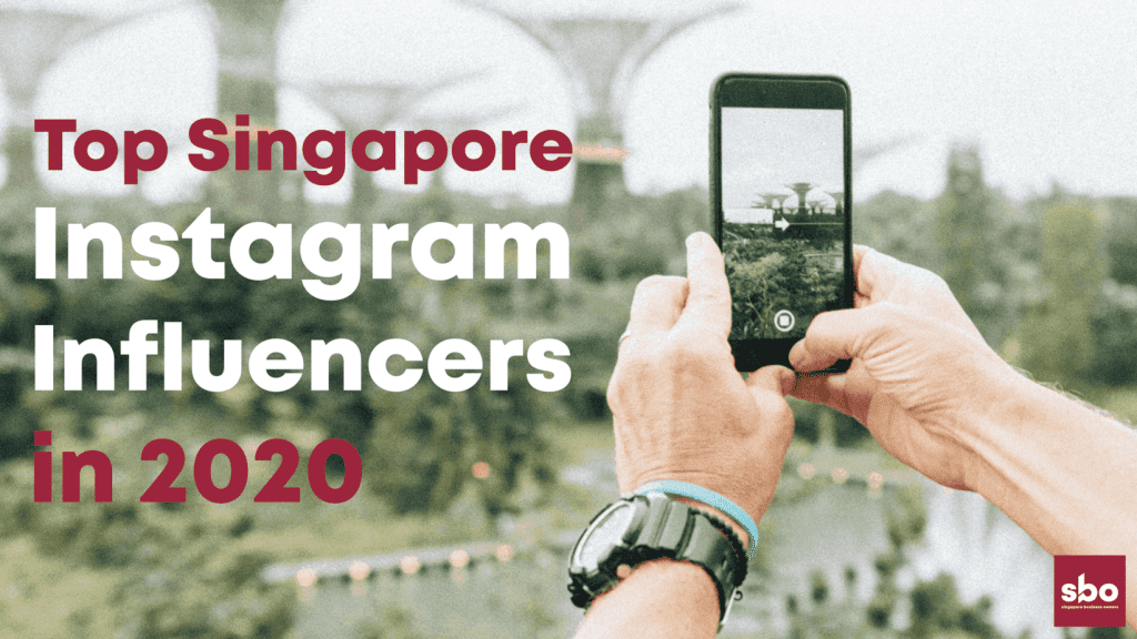 instagram influencers
