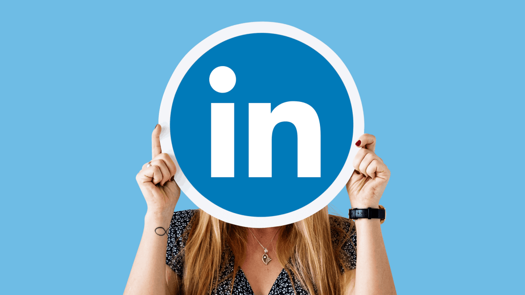 LinkedIn