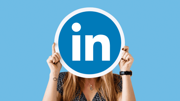 LinkedIn