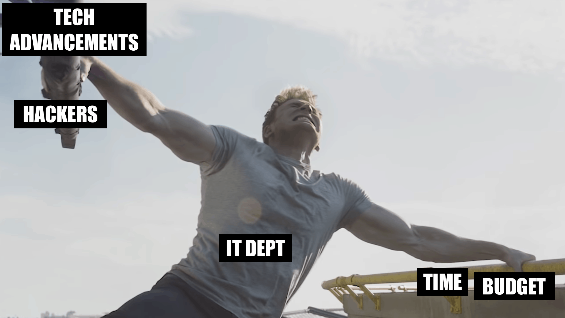Captain-america-it-department