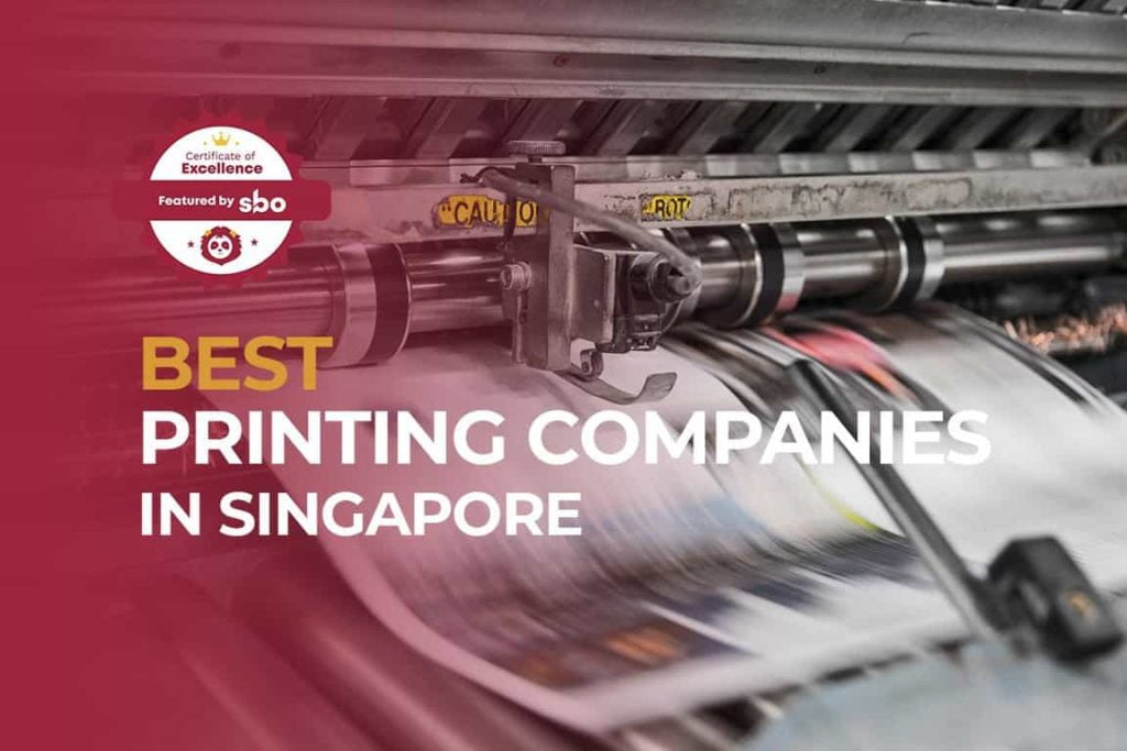 best printing companies in singapore_new featured image