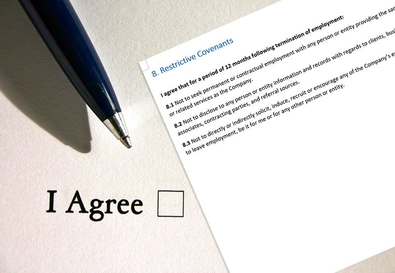 restrictive-covenants-in-employment-contracts-explained-youtube