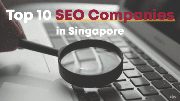 seo company