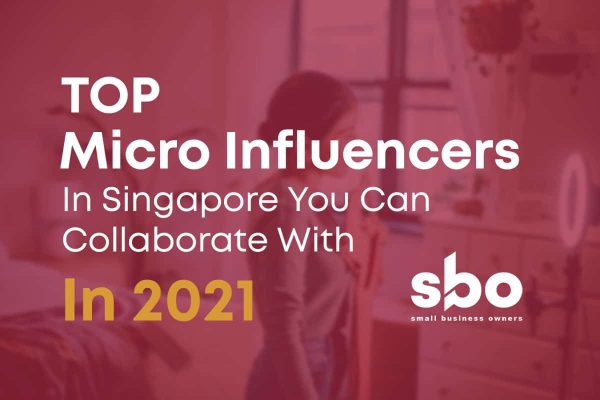 micro influencers