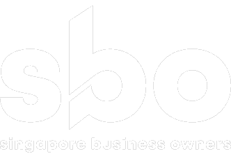 SBO Logo
