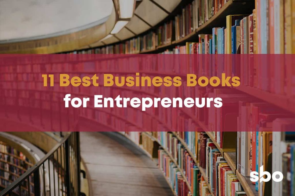 featured image_11 business books