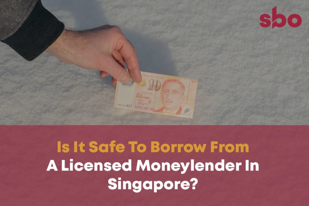 featured image_is it safe to borrow from moneylenders