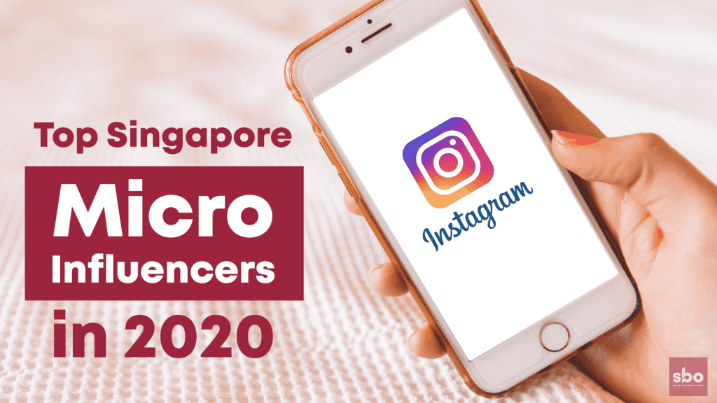micro influencer