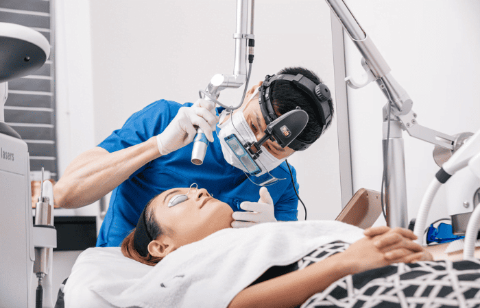 Ensoul Medical Clinic