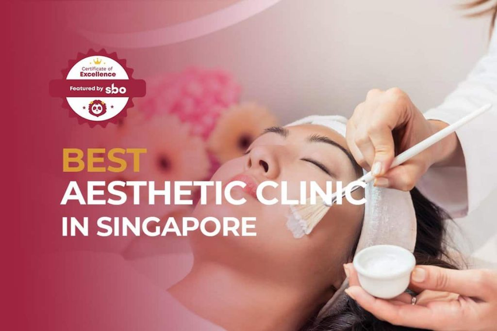 best aesthetic clinic in singapore_new featured image