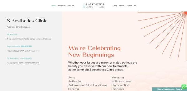 best aesthetic clinic in singapore_s aesthetics clinic_new