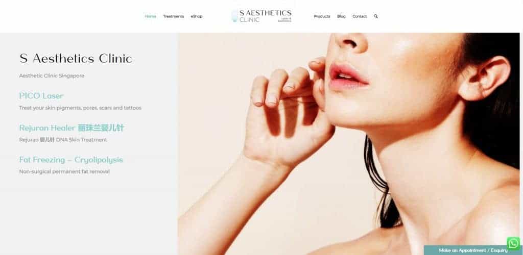 best aesthetic clinic in singapore_s aesthetics clinic_new webpage