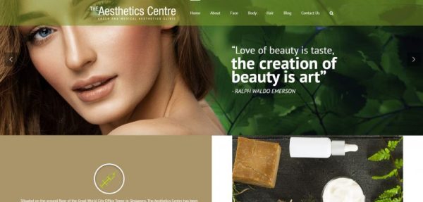 best aesthetic clinic in singapore_the aesthetics centre
