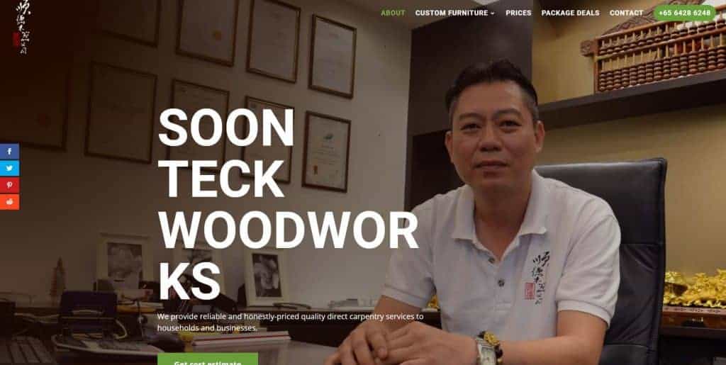 best carpenters in singapore_soon teck woodworks