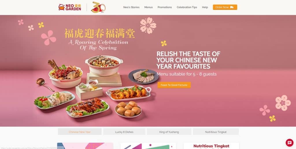 best catering in singapore_neo garden_new webpage