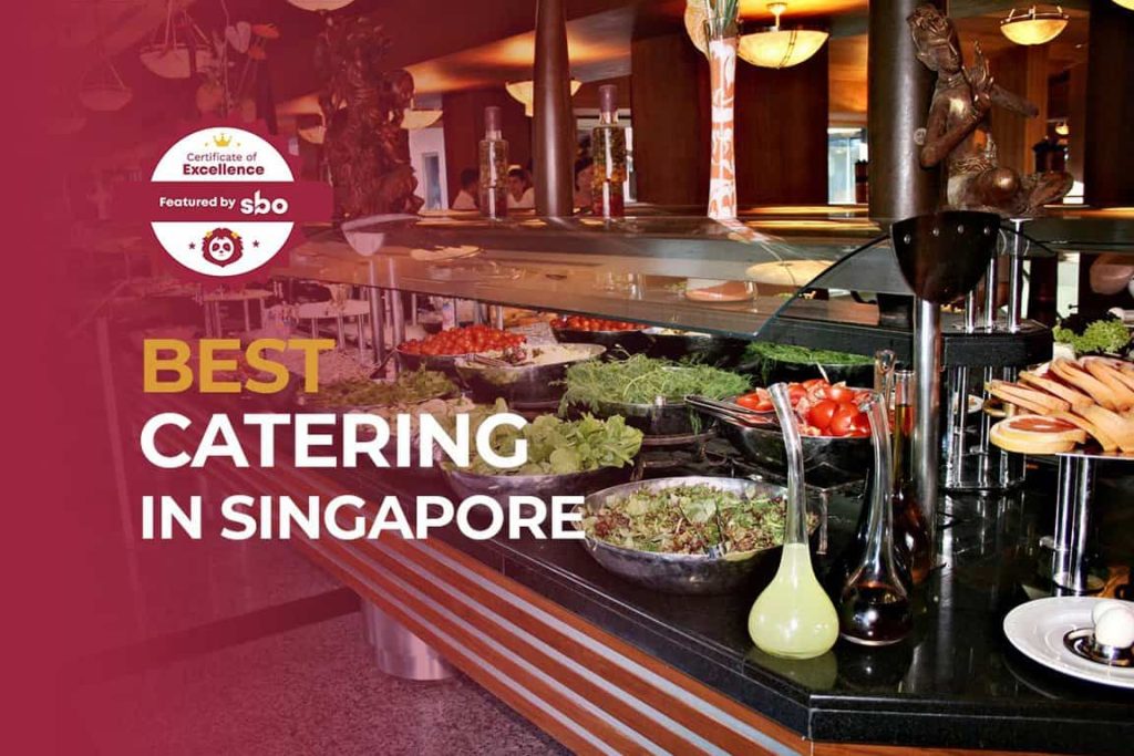 best caterings in singapore_new featured image