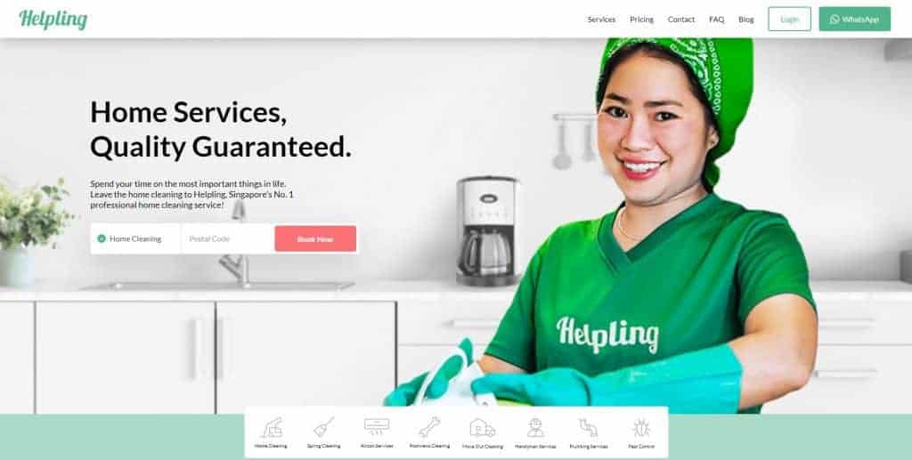 https://sbo.sg/wp-content/uploads/2021/01/best-cleaning-service-in-singapore_helpling-home-page-1024x517.jpg