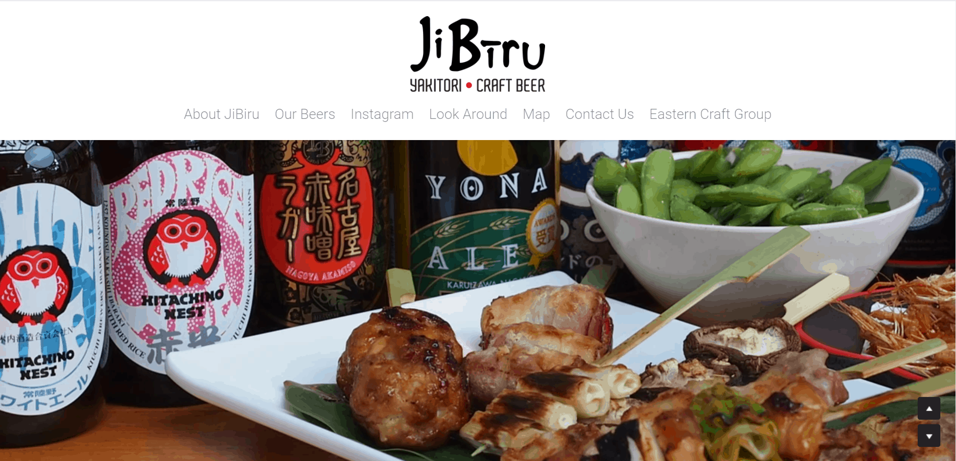 10 Best Craft Beers in Singapore to Satisfy Your Alcohol Craving [2021]