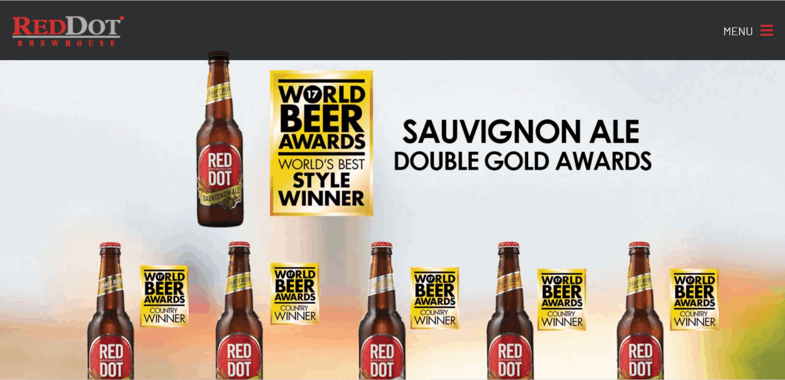 10 Best Craft Beers in Singapore to Satisfy Your Alcohol Craving [2021]