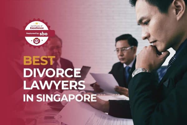 new featured image_best divorce lawyer in singapore