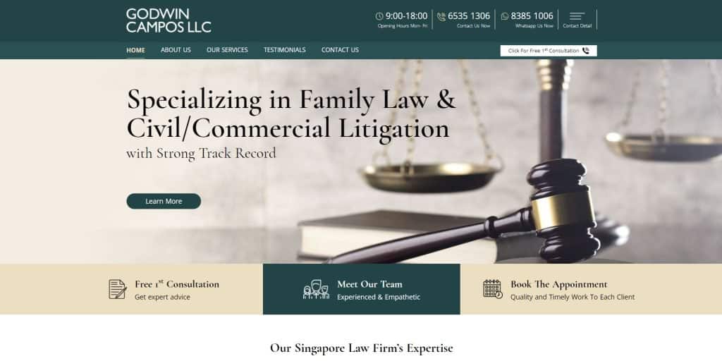 best divorce lawyer in singapore_godwin campos llc