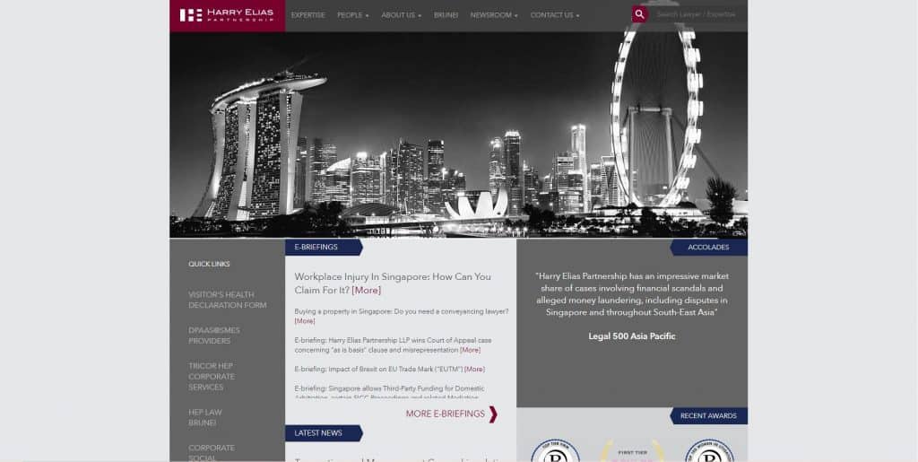 best divorce lawyer in singapore_harry elias partnership