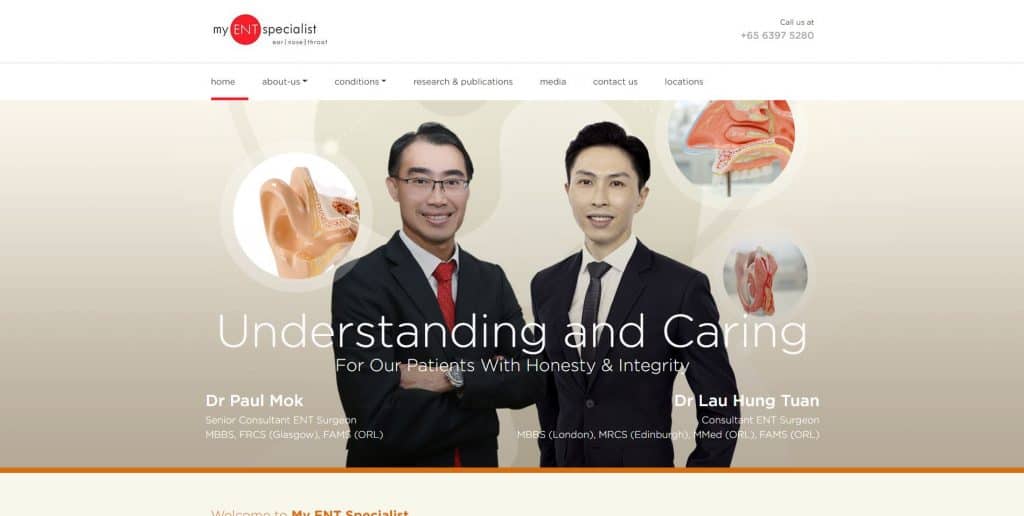 best ent specialist in singapore_my ent specialist