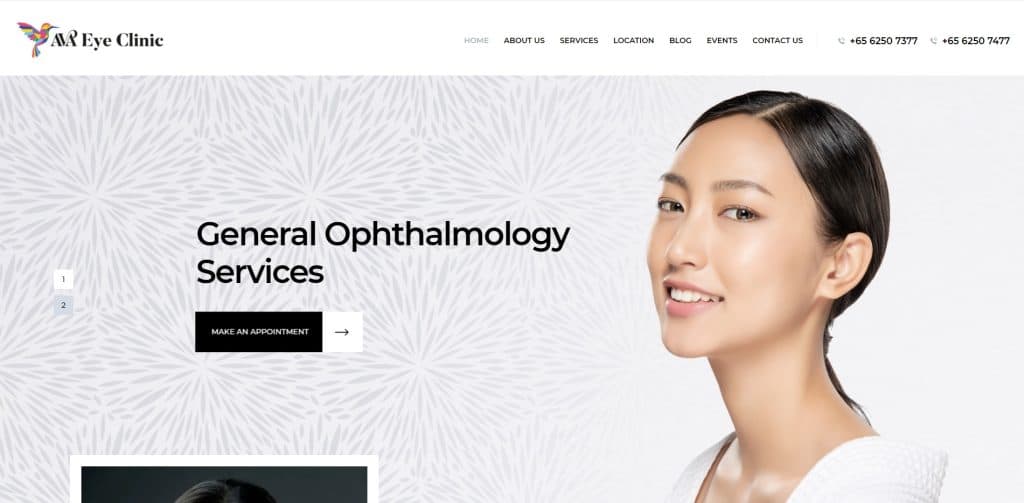 best eye clinic in singapore_ava eye clinic