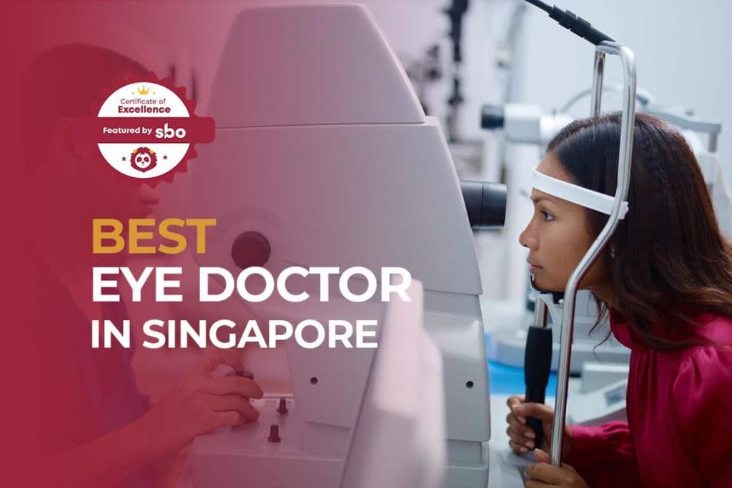 best eye doctor in singapore_new featured image