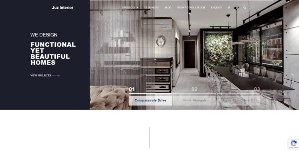 best interior design in singapore_juz interior