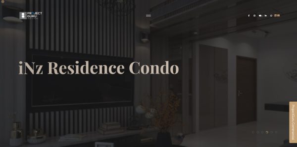 best interior design in singapore_project guru