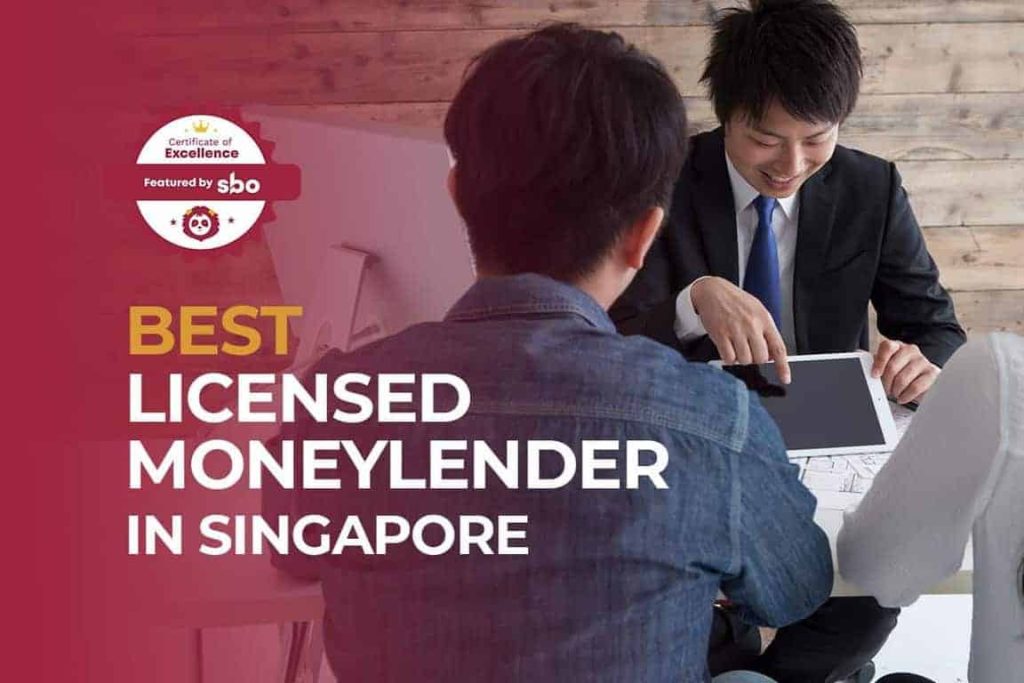 featured image_moneylender in singapore