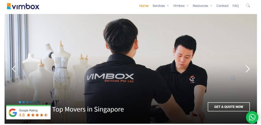 best movers in singapore_vimbox