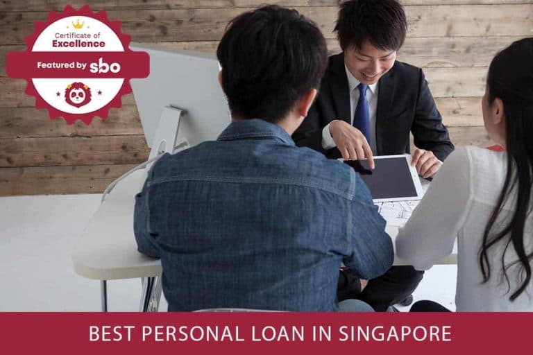 10 Best Personal Loan in Singapore to Give You a Peace of ...