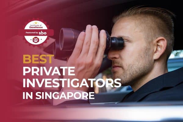 new featured image_best private investigators in singapore