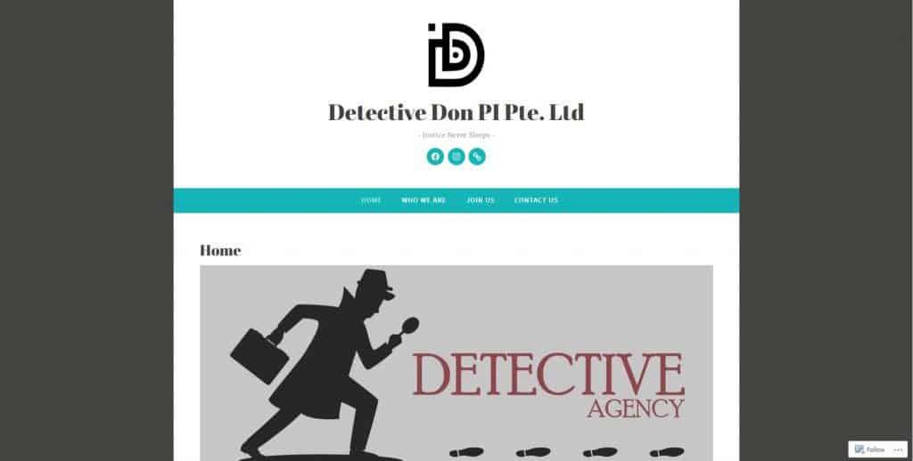 best private investigators in singapore_detective don pi pte ltd